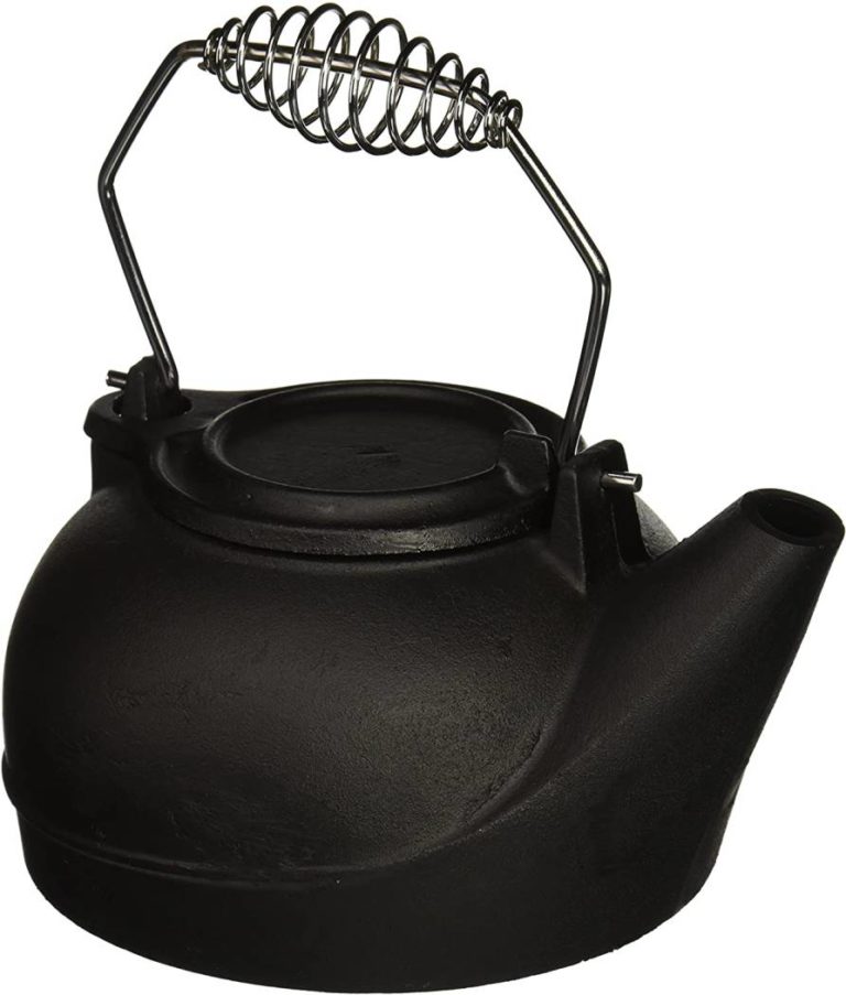 Unique Kettle For Wood Burning Stove 